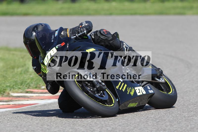 /13 01.05.2025 Speer Racing ADR/Gruppe rot/278